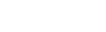 Cravt koupelny logo