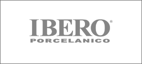IBERO porcelanico v Cravt koupelny Tábor