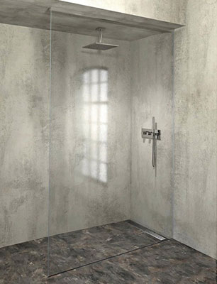 Sprchové kouty - článek na blogu Cravt Koupelny Tábor