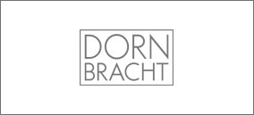 Dorn Bracht vodovodní baterie v Cravt koupelny Tábor
